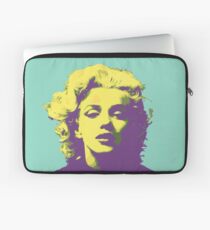 Marilyn Laptop Sleeve