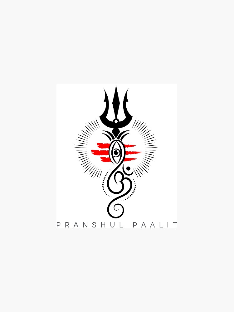 Shiva tattoo theme | Shiva tattoo design, Tattoos, Tattoo design for hand