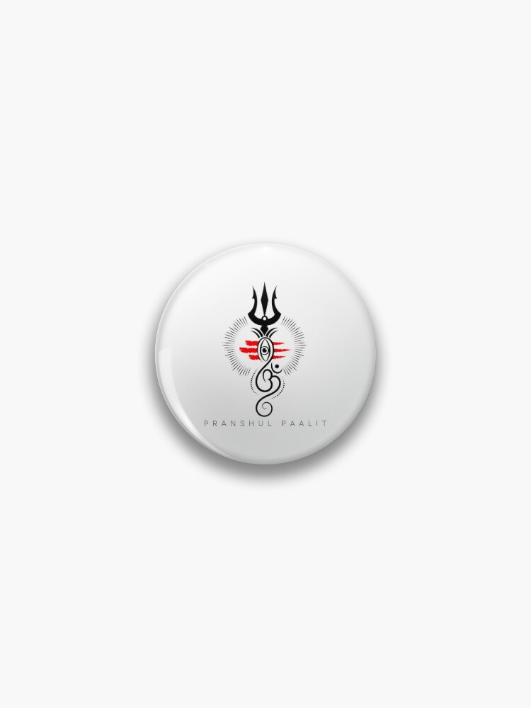 Shiva Digital Logo Deisgn | ? logo, Digital wedding photography, Digital