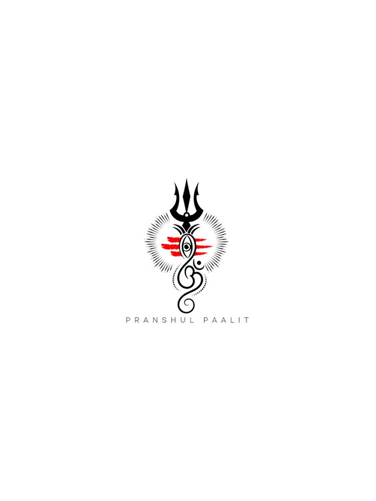 Om Trishul Tattoo Logo Design, Om Trishul Logo, Om Trishul Tattoo, Om Hand  Tattoo Designs PNG and Vector with Transparent Background for Free Download  | Om trishul tattoo, Om tattoo design, Shiva