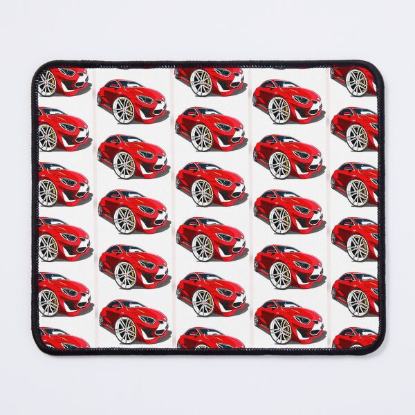 Item preview, sportcar designed and sold by SzendeB.