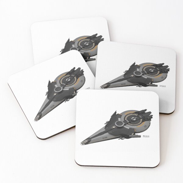 Item preview, Calico Guardian designed and sold by YohnCF.