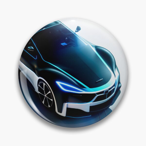 Item preview, Car designed and sold by SzendeB.