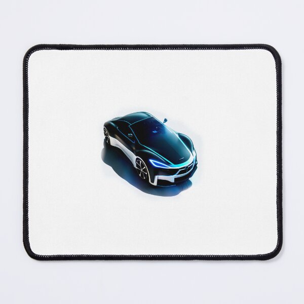 Item preview, Car designed and sold by SzendeB.