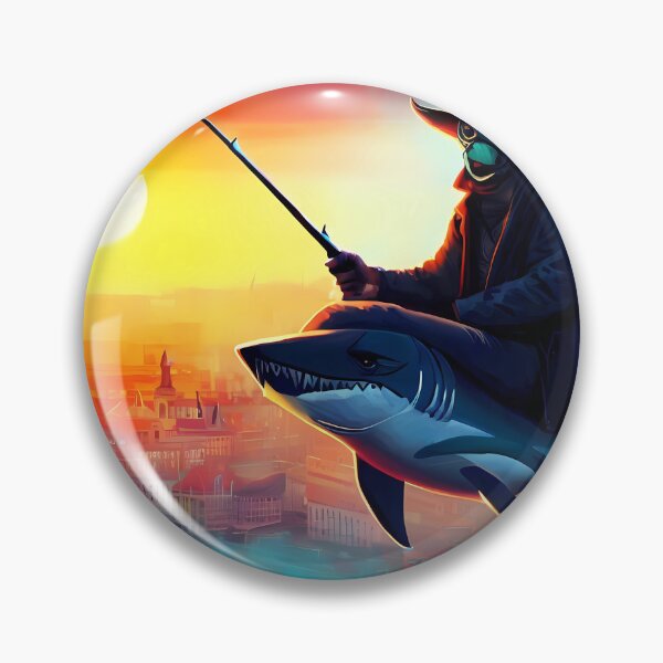 Item preview, phishing attack designed and sold by Gunnar Hermansen.