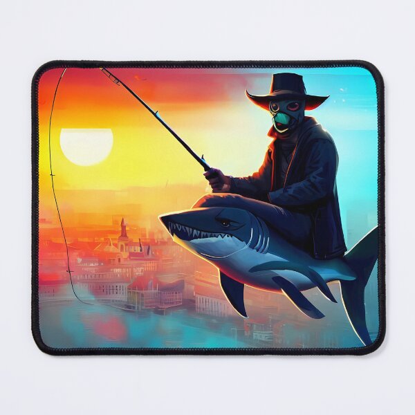 Item preview, phishing attack designed and sold by Gunnar Hermansen.