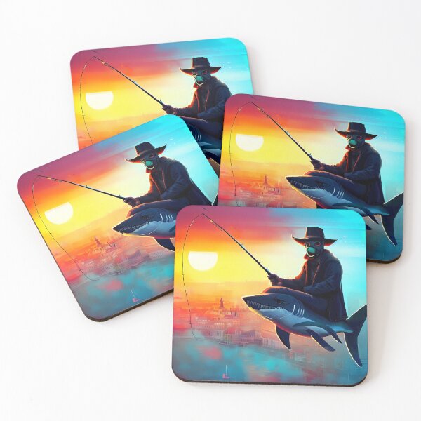 Item preview, phishing attack designed and sold by Gunnar Hermansen.