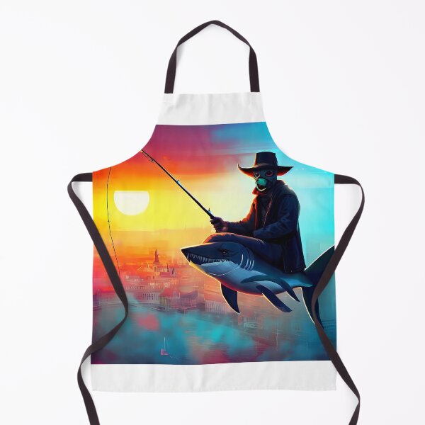 Item preview, phishing attack designed and sold by Gunnar Hermansen.