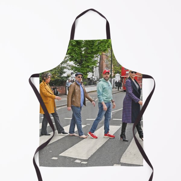 Item preview, cool people designed and sold by sirlancelot27.