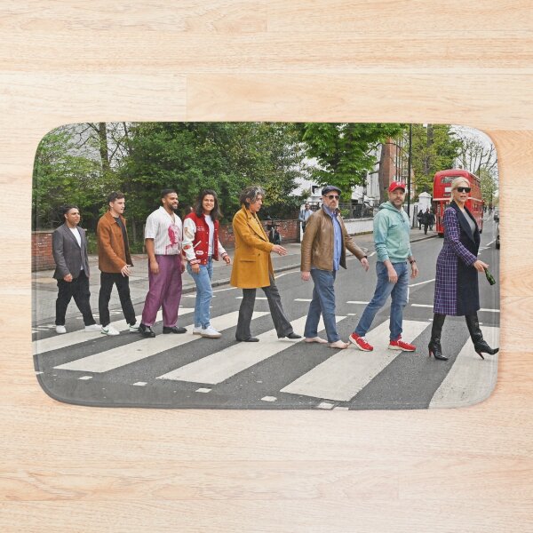 Item preview, cool people designed and sold by sirlancelot27.