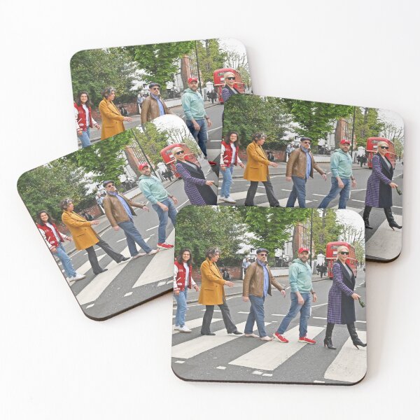 Item preview, cool people designed and sold by sirlancelot27.