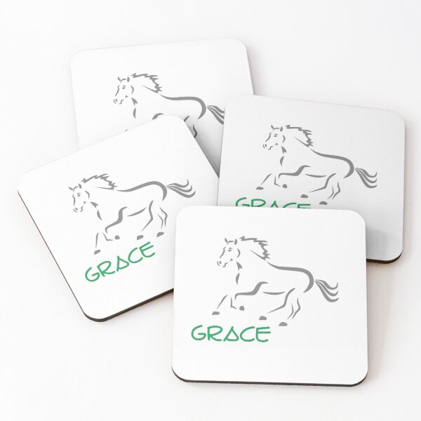 Item preview, Grace designed and sold by verlnelson.