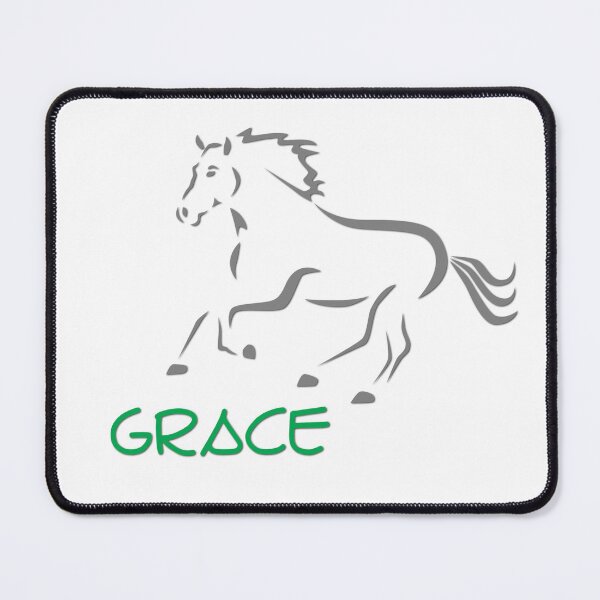 Item preview, Grace designed and sold by verlnelson.