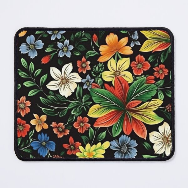 Item preview, Prime Floral Design designed and sold by GeekyDesignsEmp.