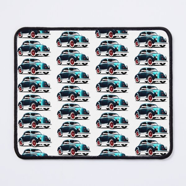 Item preview, Car designed and sold by SzendeB.