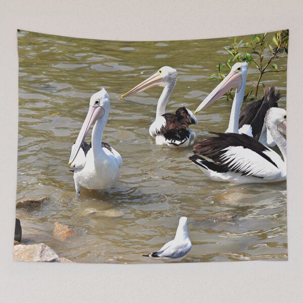 Item preview, I am bigger than you designed and sold by Kerry LeBoutillier.