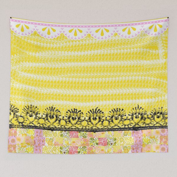 Item preview, Sunshine designed and sold by kshipley52.