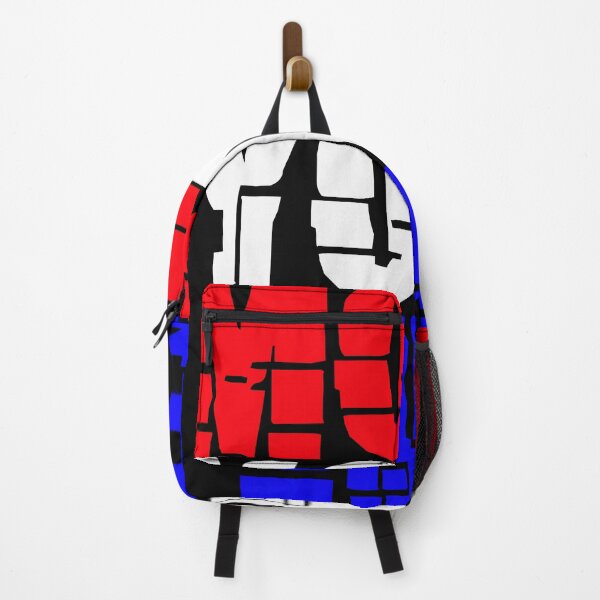 Item preview, MOVE YOUR LIFE designed and sold by NOURLANDART.
