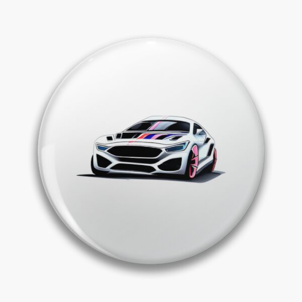 Item preview, Car designed and sold by SzendeB.