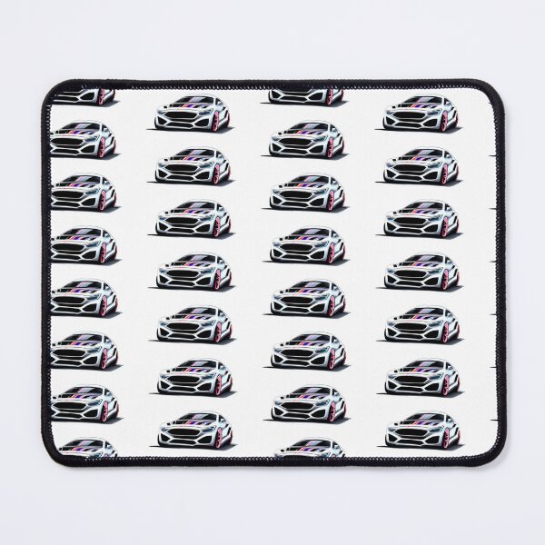 Item preview, Car designed and sold by SzendeB.