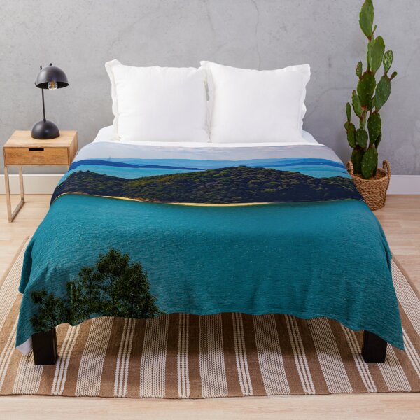 Item preview, Tropical island designed and sold by Shizenkai.