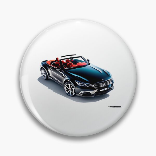 Item preview, Sport car designed and sold by SzendeB.
