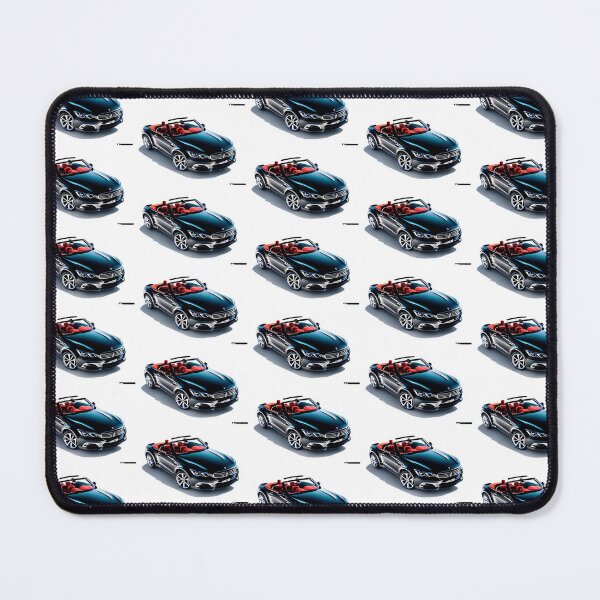 Item preview, Sport car designed and sold by SzendeB.
