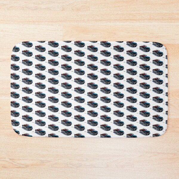 Item preview, Sport car designed and sold by SzendeB.