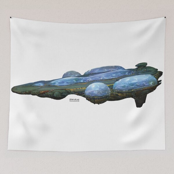Item preview, Fimbul ECOS Superphoenix designed and sold by YohnCF.