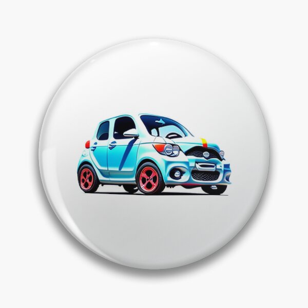 Item preview, Car designed and sold by SzendeB.