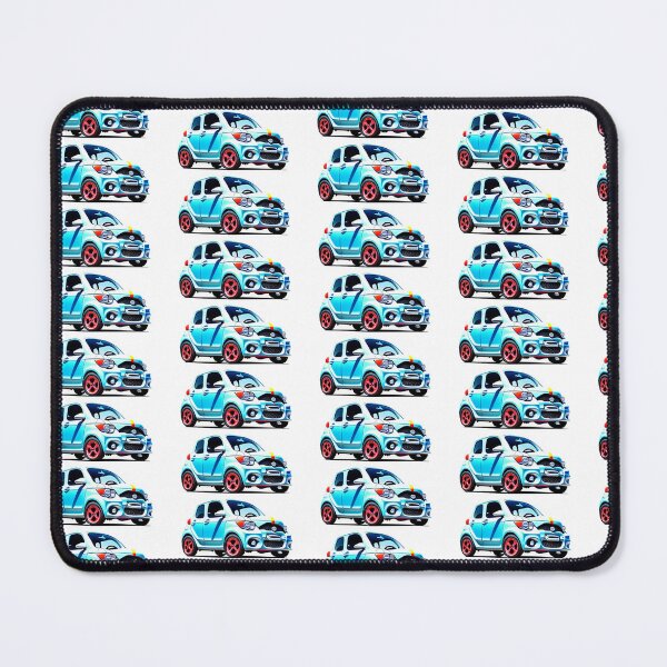 Item preview, Car designed and sold by SzendeB.