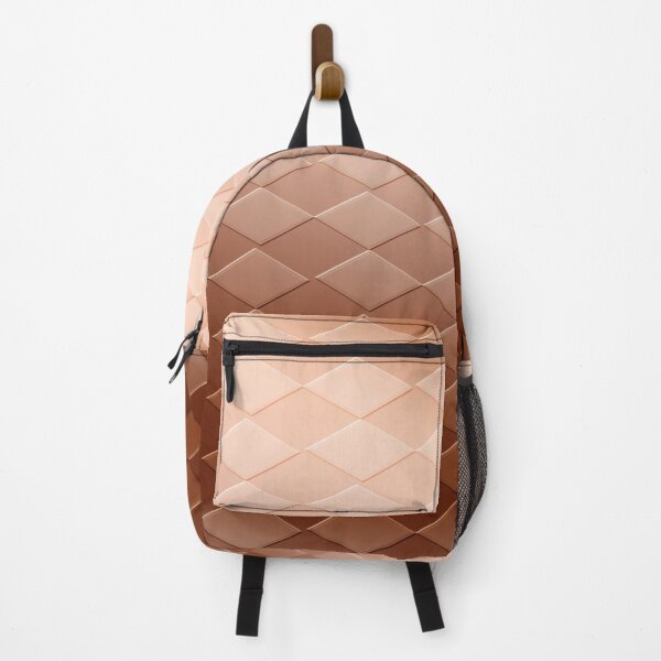 Item preview, brown gradient with 3D texture designed and sold by Rostislav Bouda.