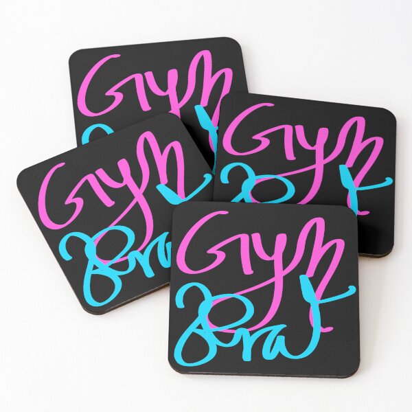 Item preview, Gym Brat  designed and sold by eveyting.