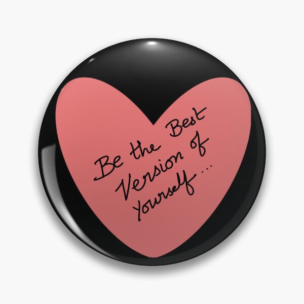Item preview, Quotes in heart  designed and sold by Pen-queen.