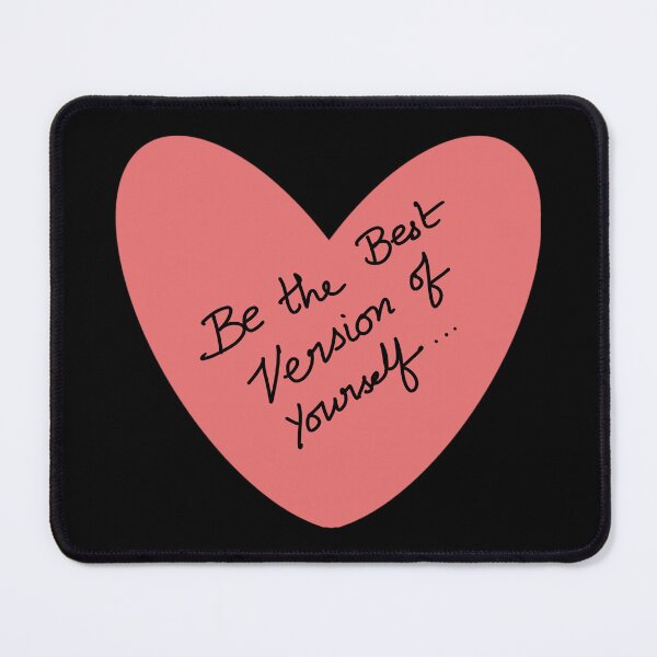 Item preview, Quotes in heart  designed and sold by Pen-queen.