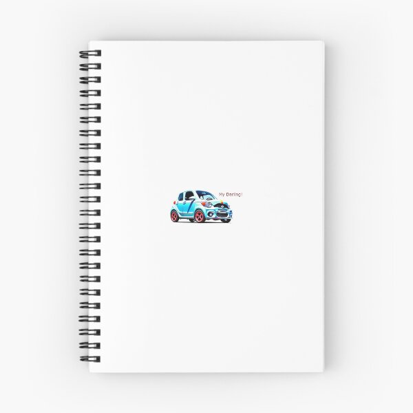 Item preview, Car designed and sold by SzendeB.