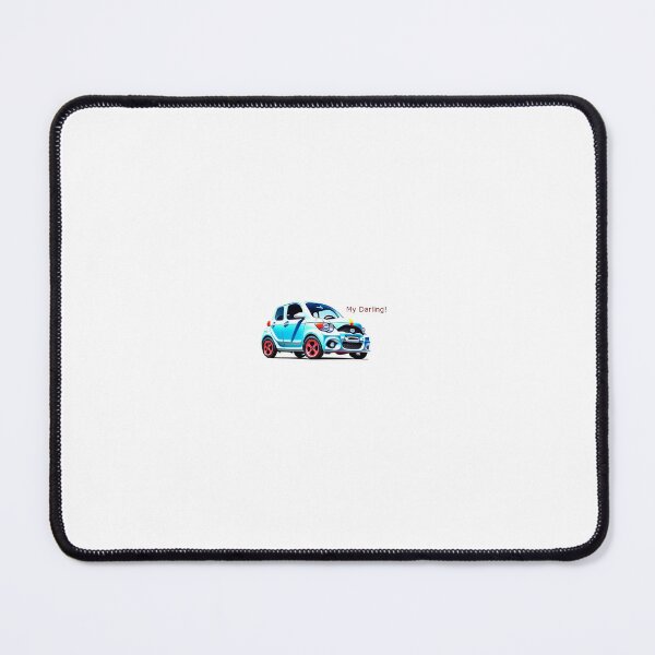 Item preview, Car designed and sold by SzendeB.