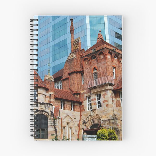 Item preview, In a corner of the city designed and sold by Kerry LeBoutillier.