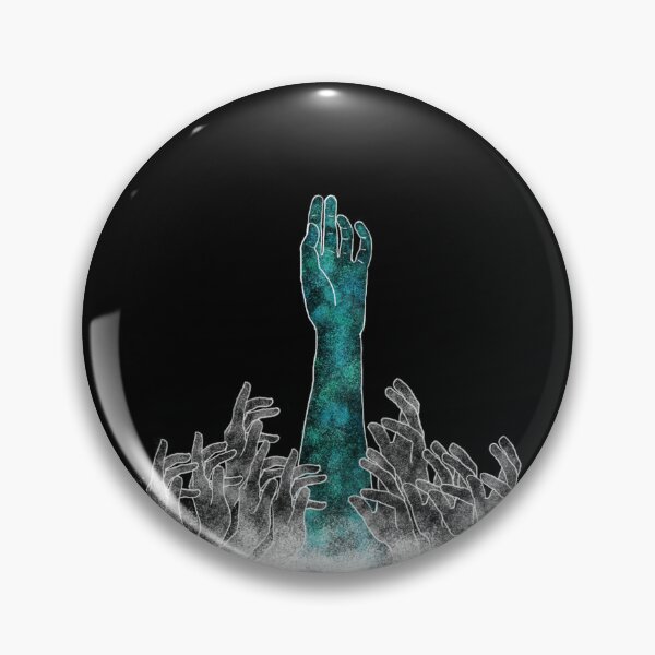 Item preview, Reaching out designed and sold by eclipseatdawn.