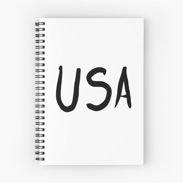 Item preview, USA  designed and sold by Anna1drawing.