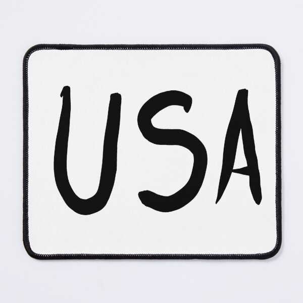 Item preview, USA designed and sold by Anna1drawing.