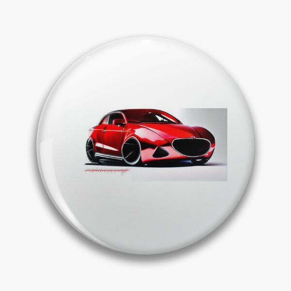 Item preview, Car designed and sold by SzendeB.