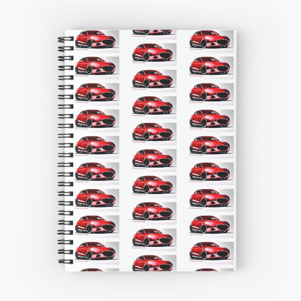 Item preview, Car designed and sold by SzendeB.