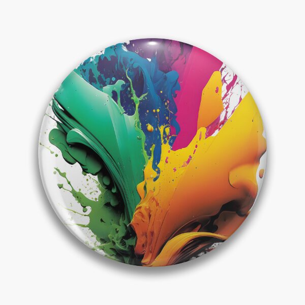 Item preview, FULL COLOR designed and sold by Lekiam.