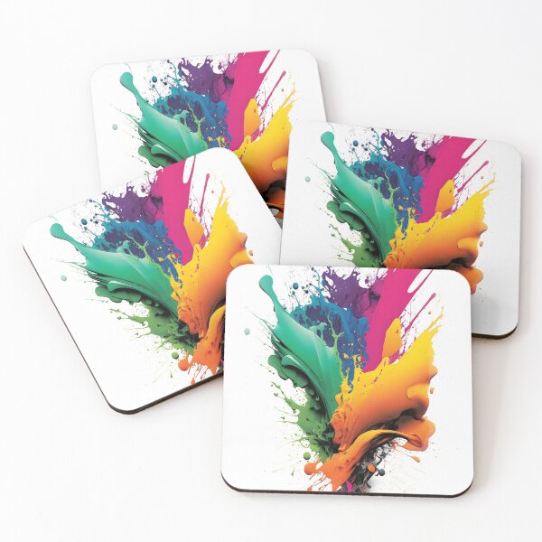 Item preview, FULL COLOR designed and sold by Lekiam.