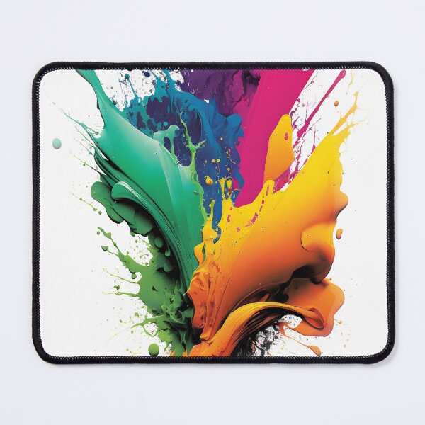 Item preview, FULL COLOR designed and sold by Lekiam.