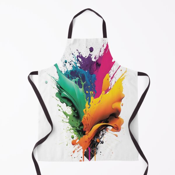 Item preview, FULL COLOR designed and sold by Lekiam.