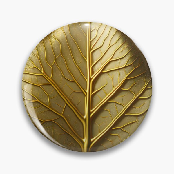 Item preview, Golden Serenity designed and sold by ArcticWolf-Art.