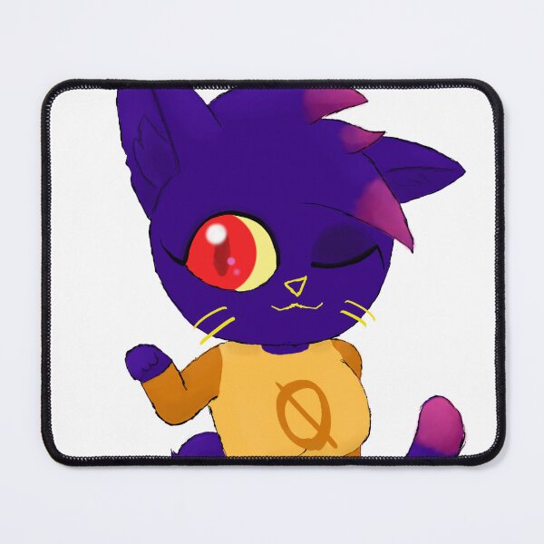 Item preview, Mae Nya HQ designed and sold by Carnelian-Fox.