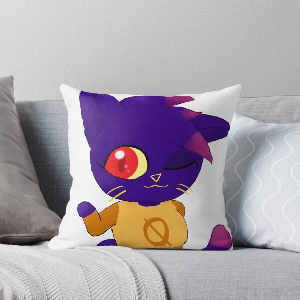 Item preview, Mae Nya HQ designed and sold by Carnelian-Fox.